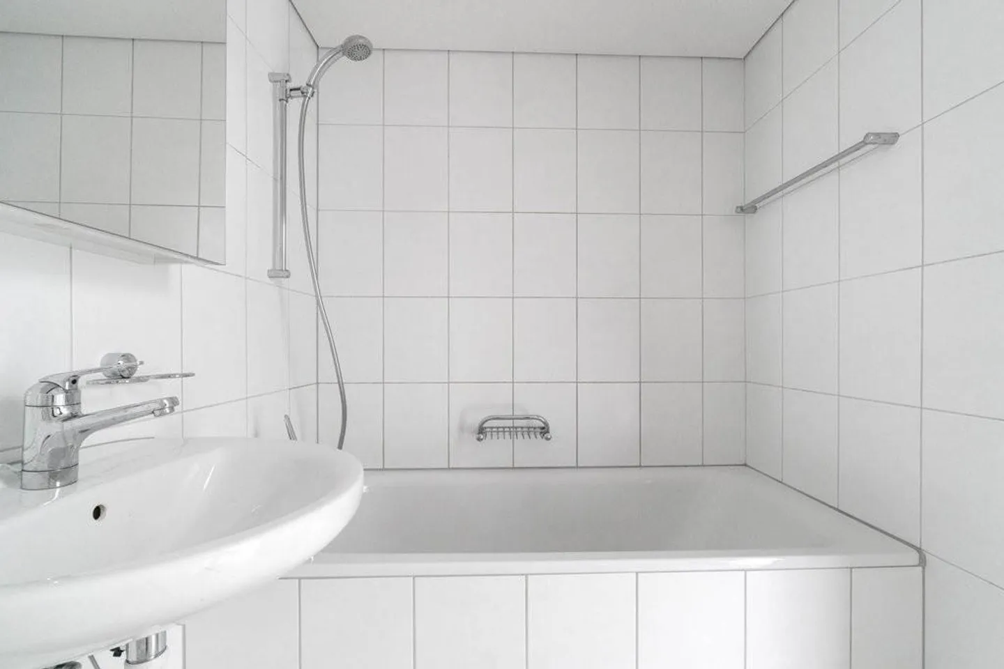Ihre zukünftige Wohlfühlzone! - Foto 8 von 12