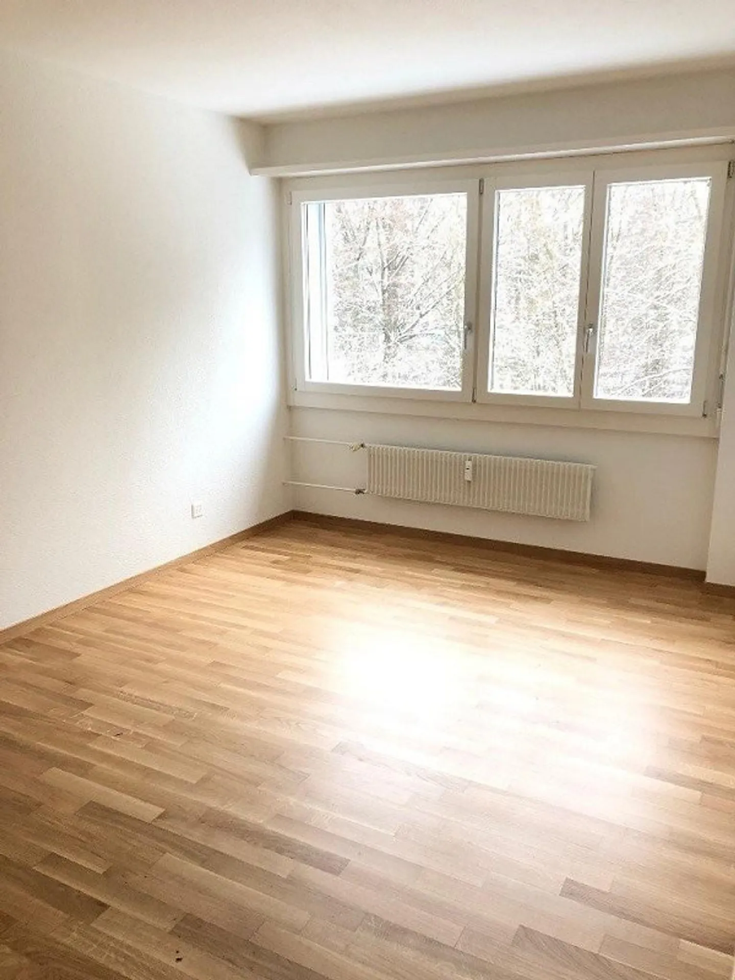Ihre zukünftige Wohlfühlzone! - Foto 11 von 12