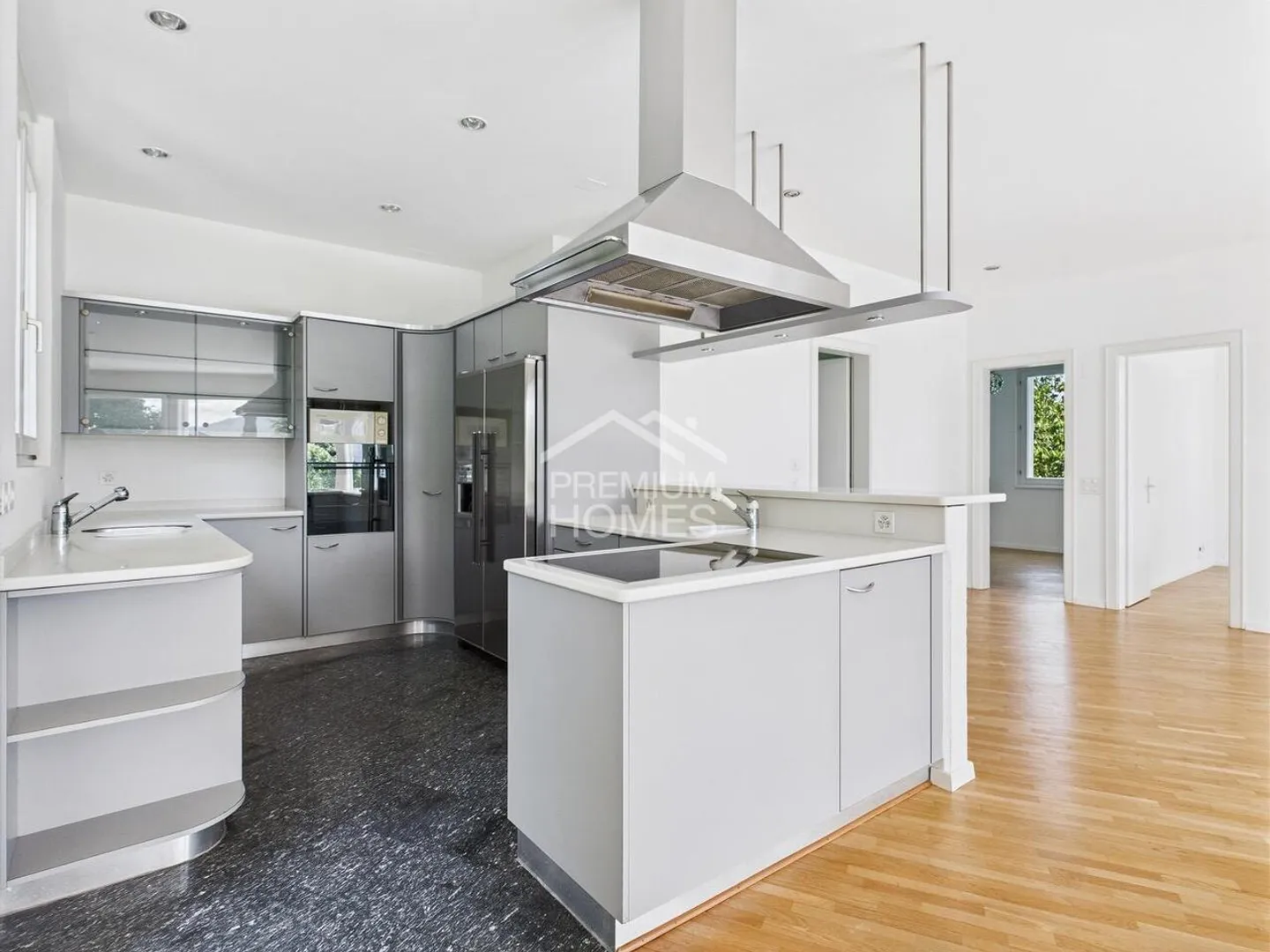 Villa à vendre - Photo 8 sur 13