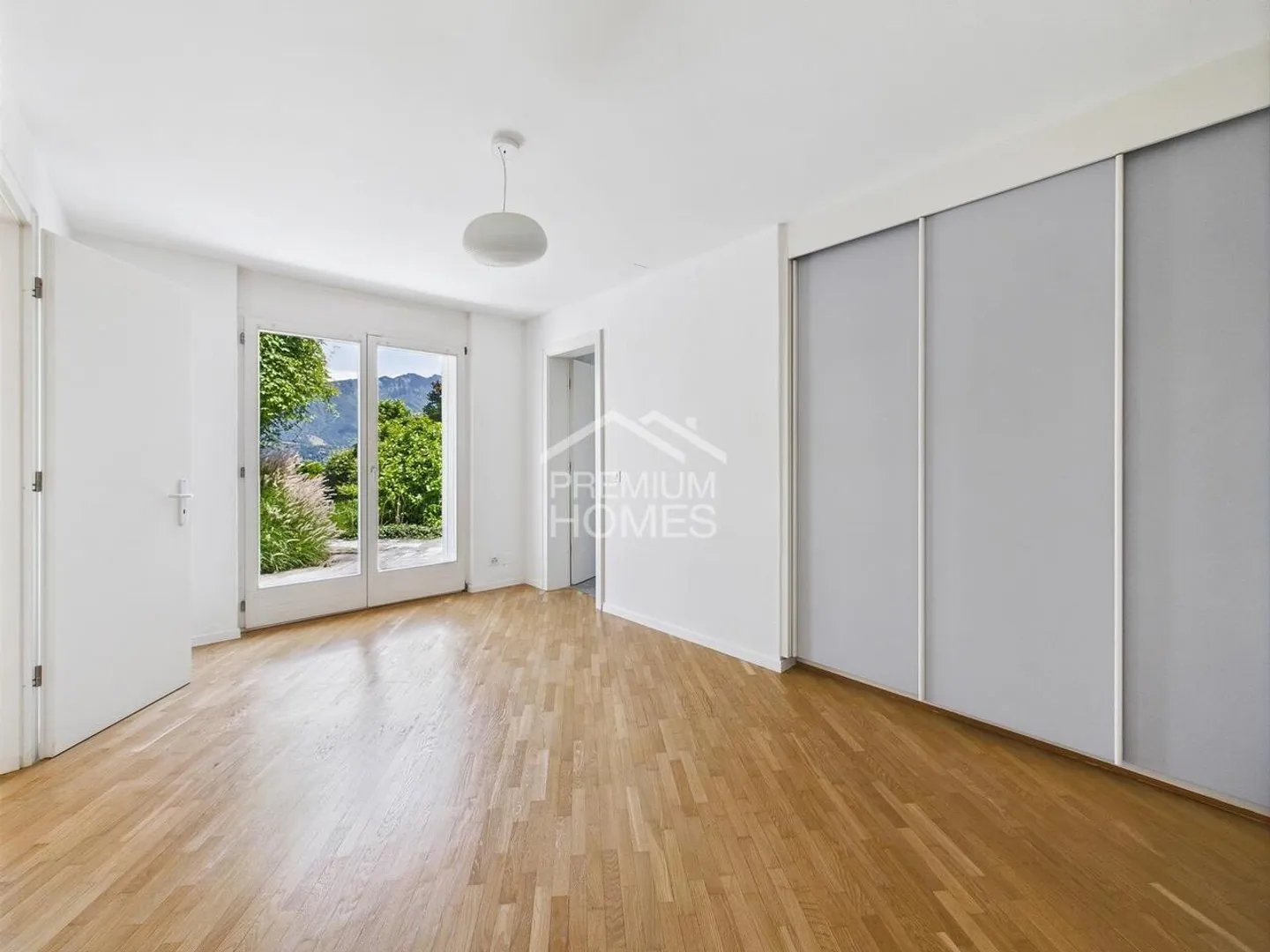 Villa à vendre - Photo 13 sur 13