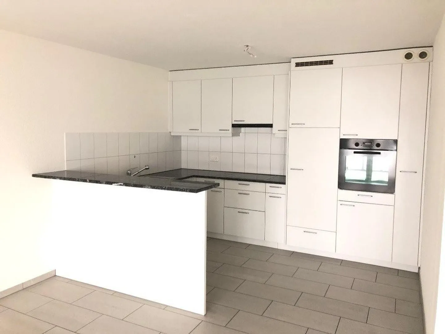 Ihre zukünftige Wohlfühlzone! - Foto 3 von 12