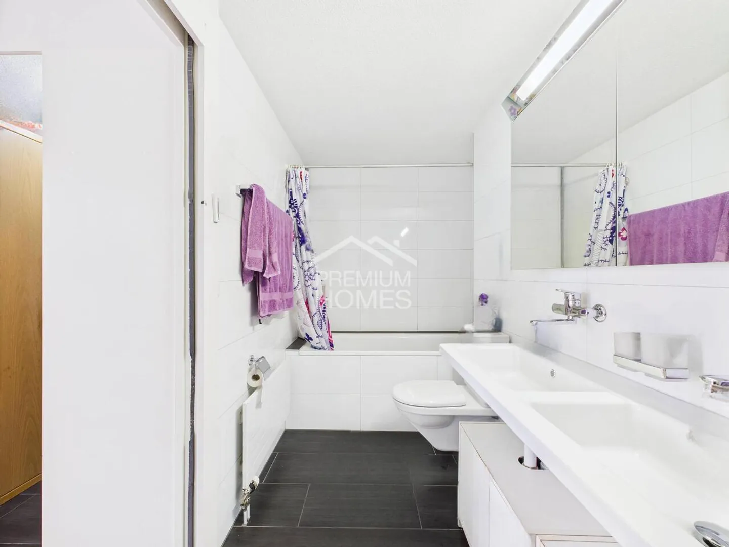 Vicino alla città, soleggiato, conveniente - Dove la posizione vince! - Foto 4 di 7