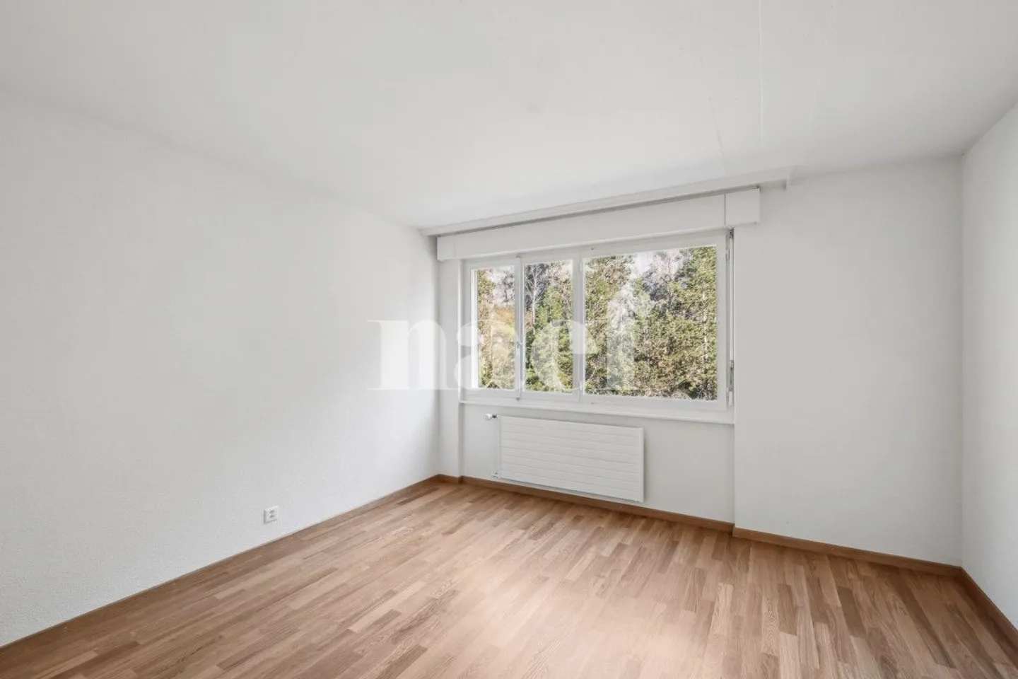4-room apartment - Photo 3 of 11