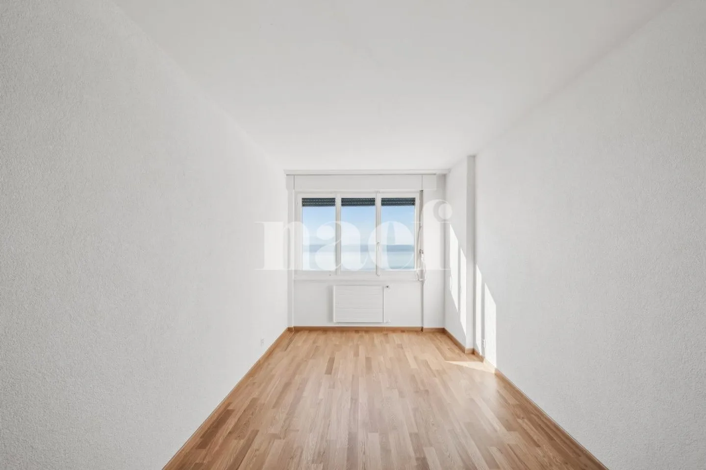 4-room apartment - Photo 4 of 11
