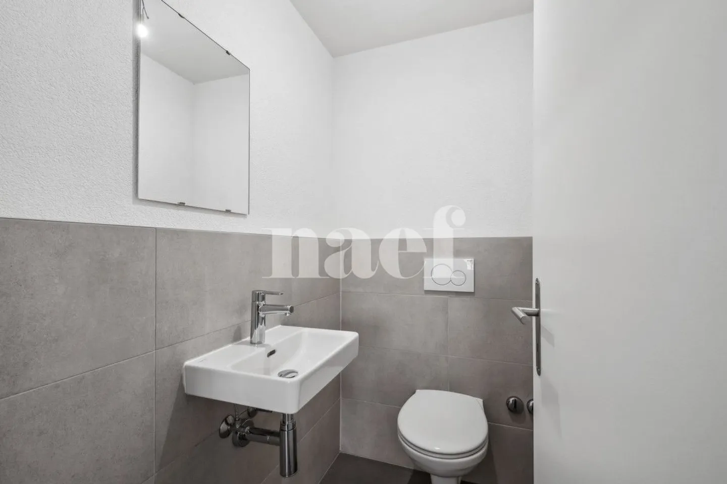 4-room apartment - Photo 6 of 11
