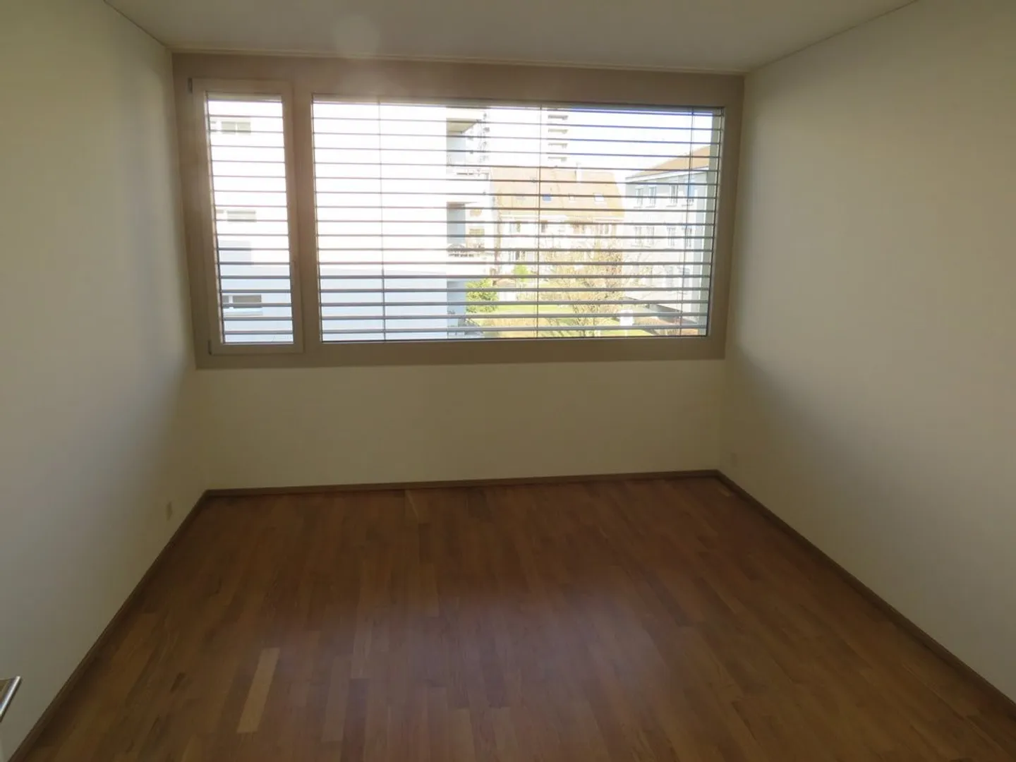 Appartement de rêve dans un quartier familial - Photo 4 sur 7