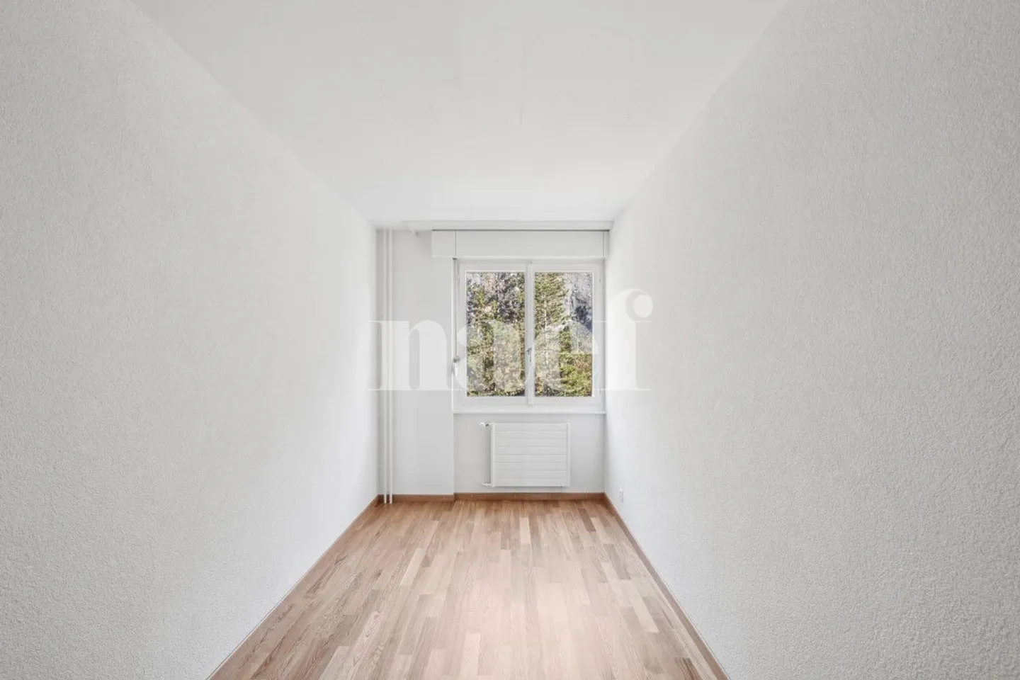4-room apartment - Photo 5 of 11