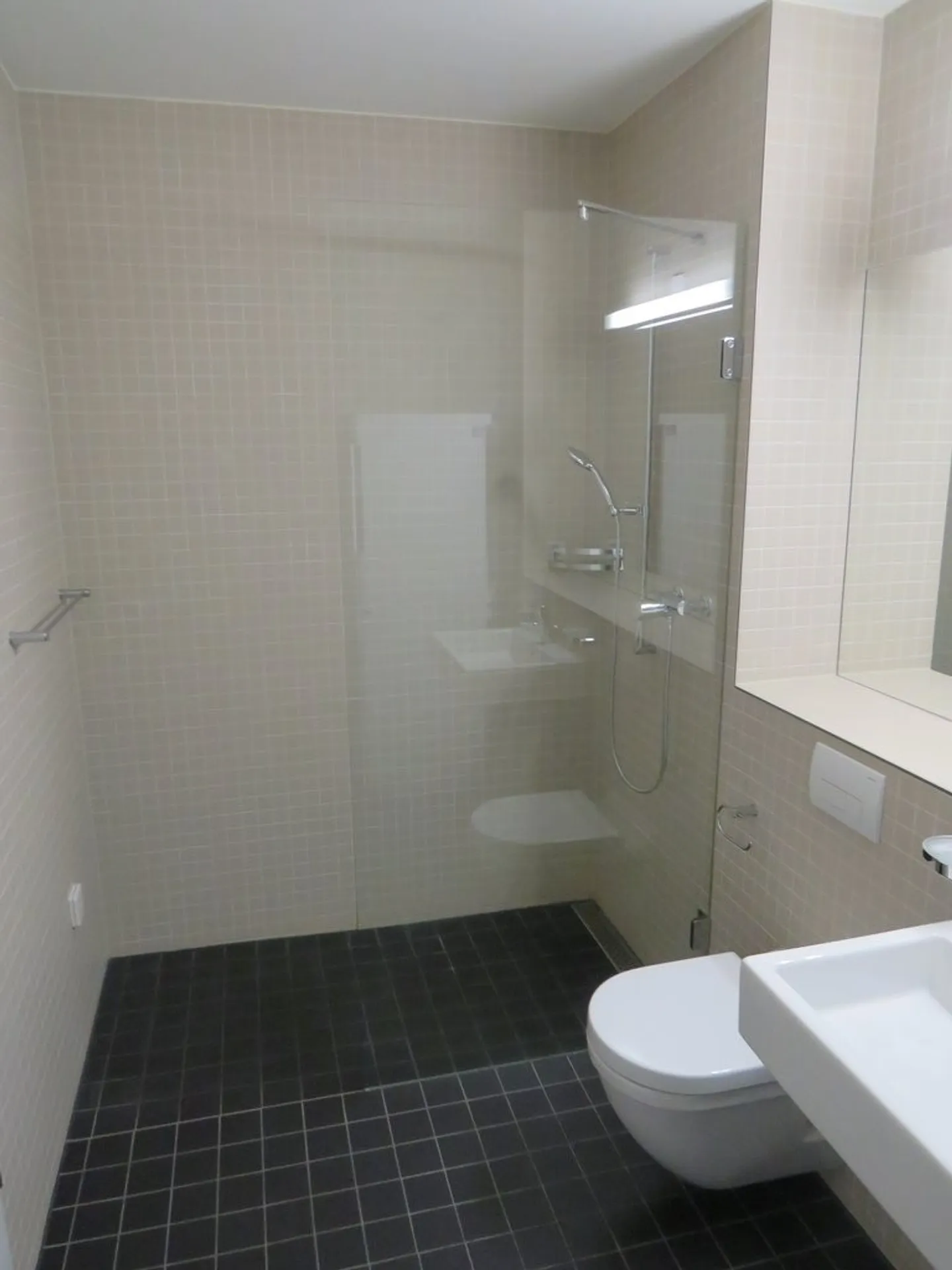 Appartement de rêve dans un quartier familial - Photo 6 sur 7