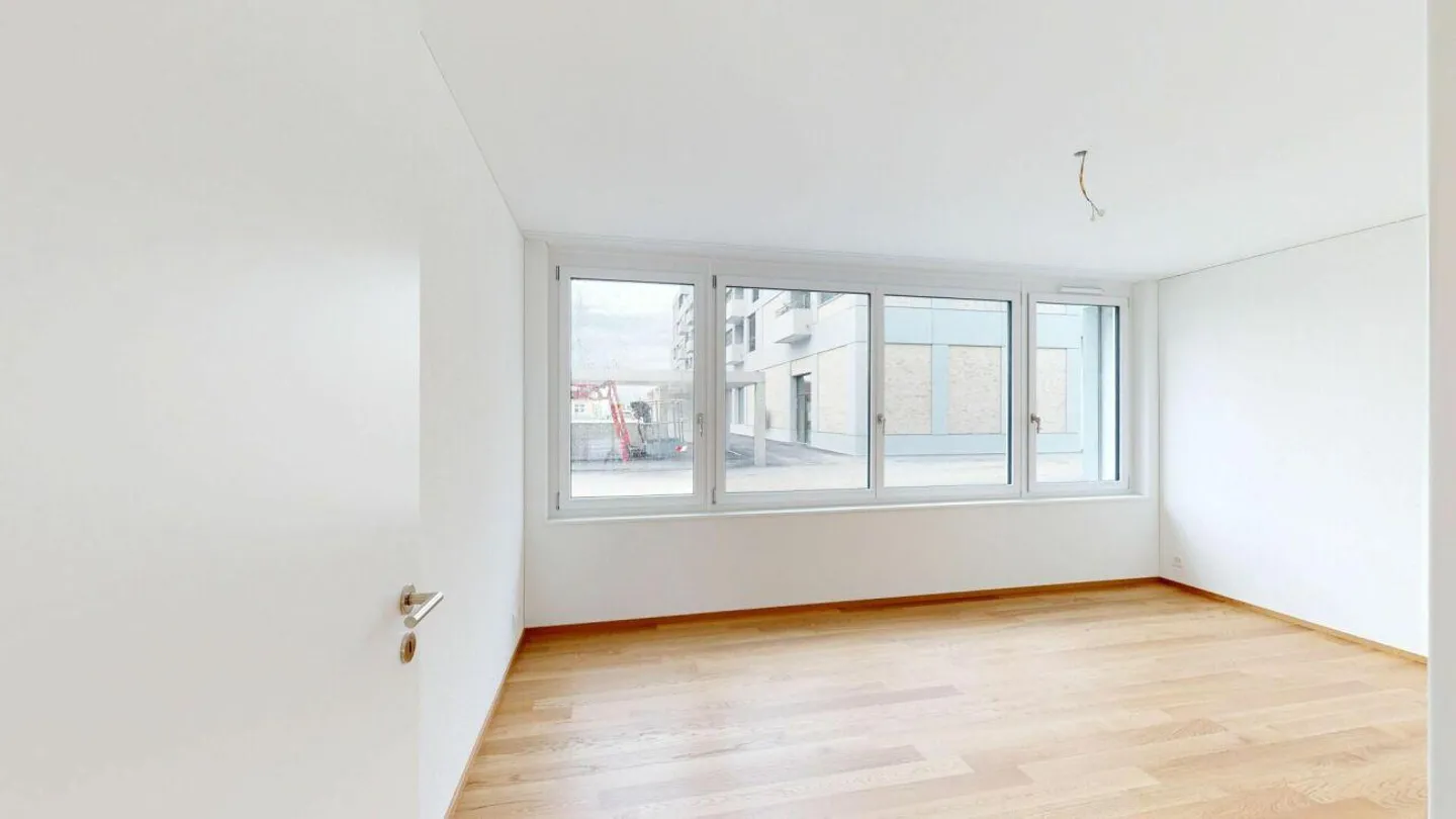 Appartamento moderno sul lago - Foto 5 di 10