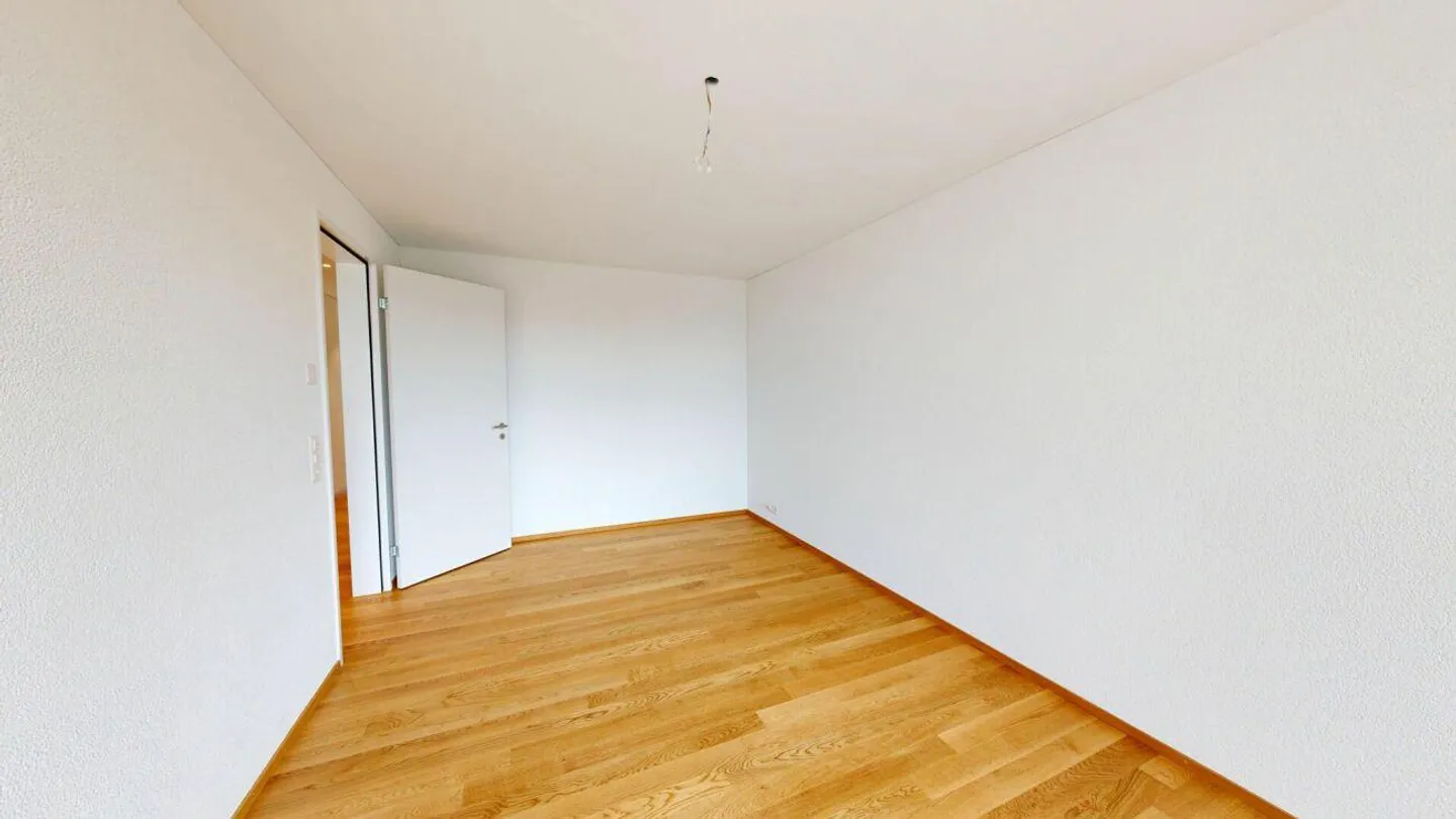 Appartamento moderno sul lago - Foto 6 di 10
