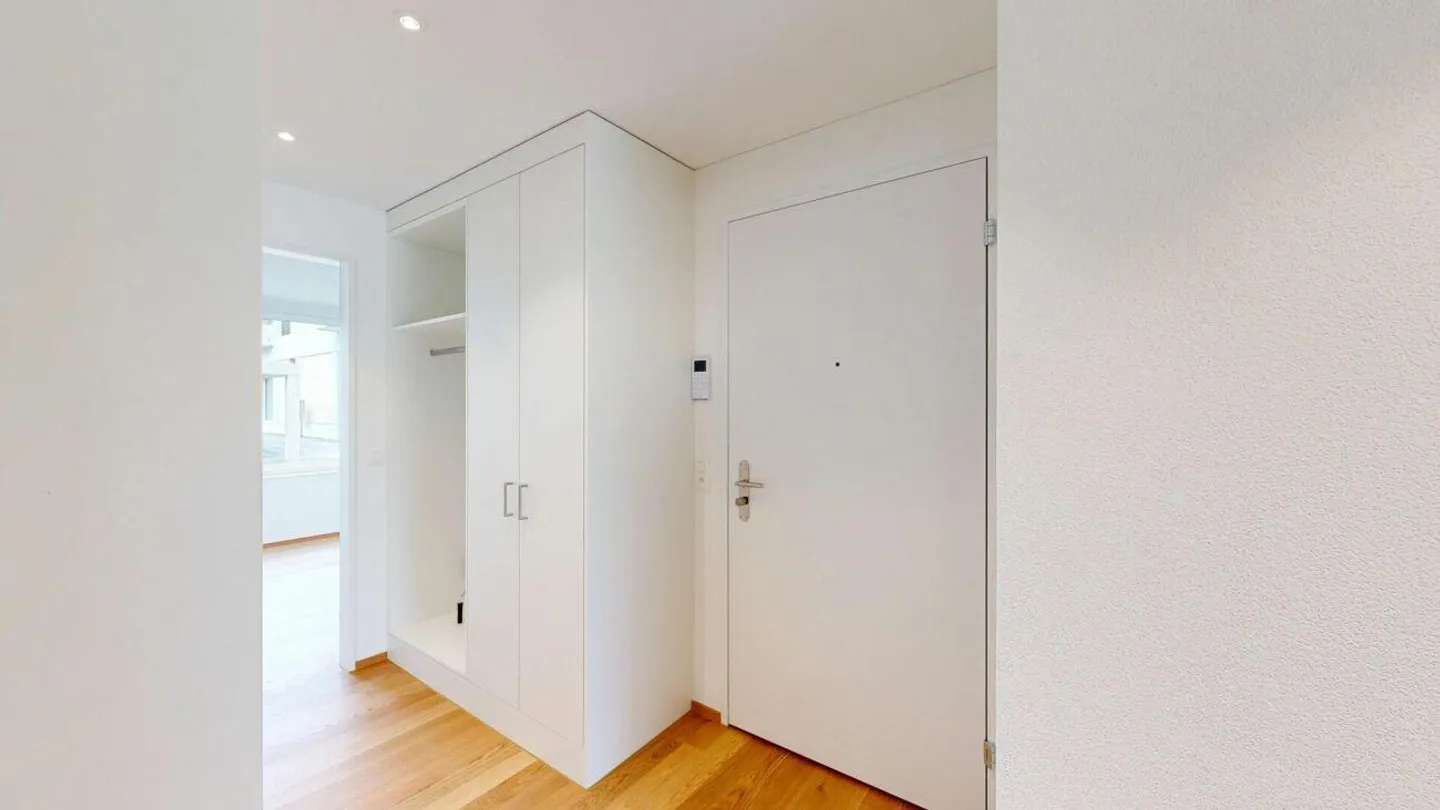 Appartamento moderno sul lago - Foto 7 di 10