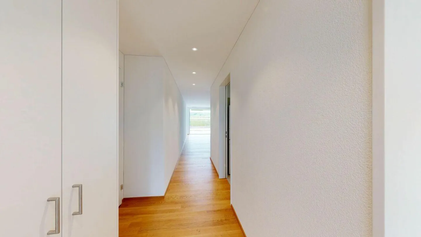 Appartamento moderno sul lago - Foto 8 di 10