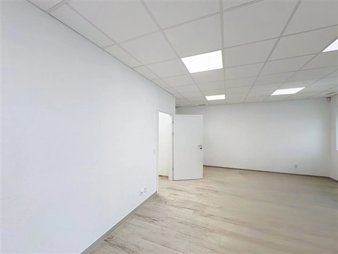 Gewerberaum in Ardon - Foto 6 von 10