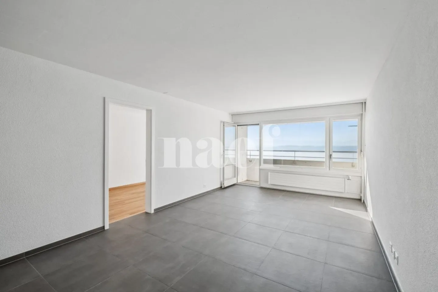 4-room apartment - Photo 11 of 11
