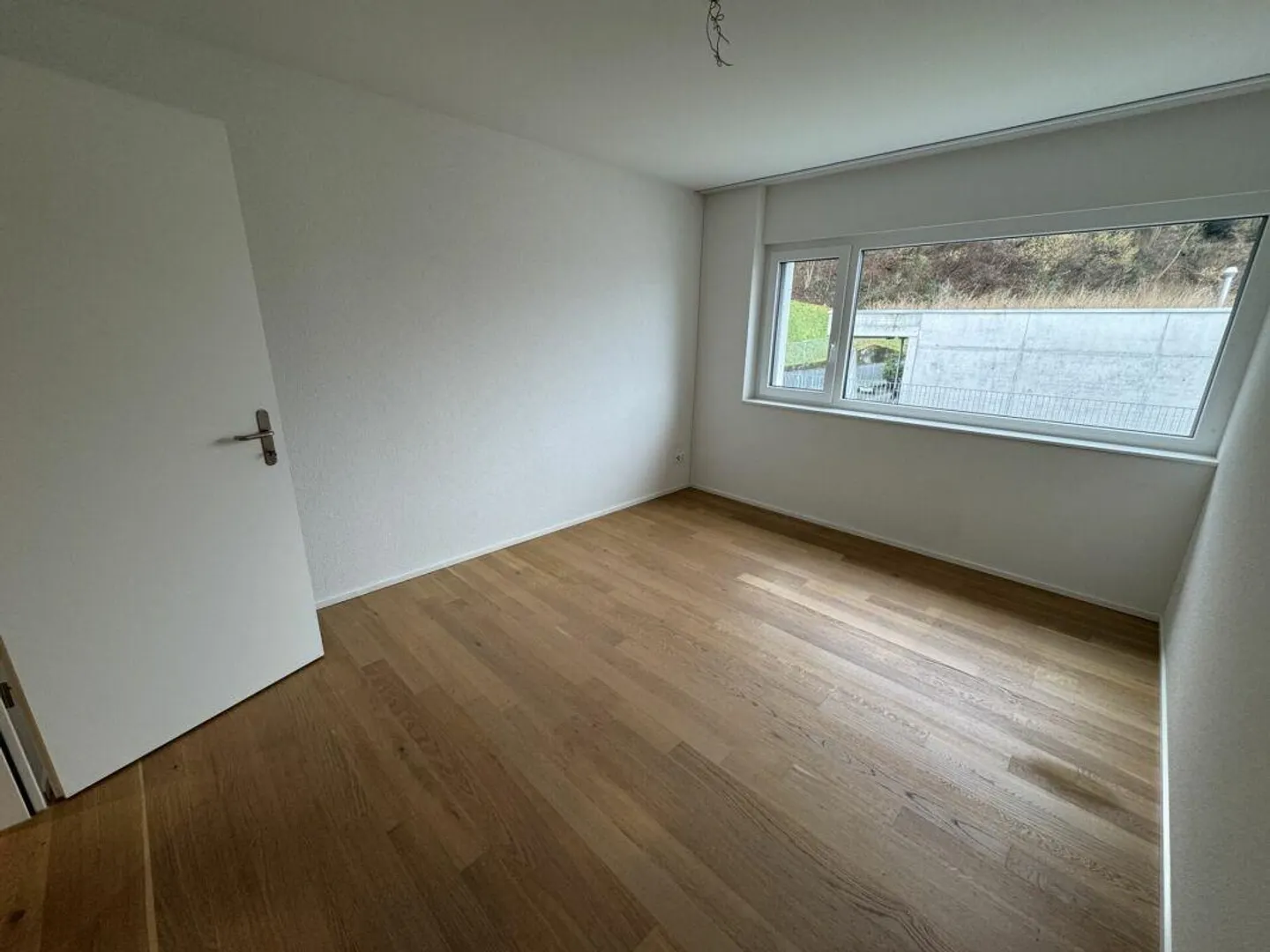 Appartement lumineux et bien situé de 3,5 pièces - Photo 7 sur 13