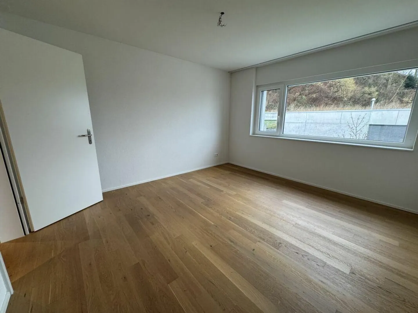 Appartement lumineux et bien situé de 3,5 pièces - Photo 8 sur 13