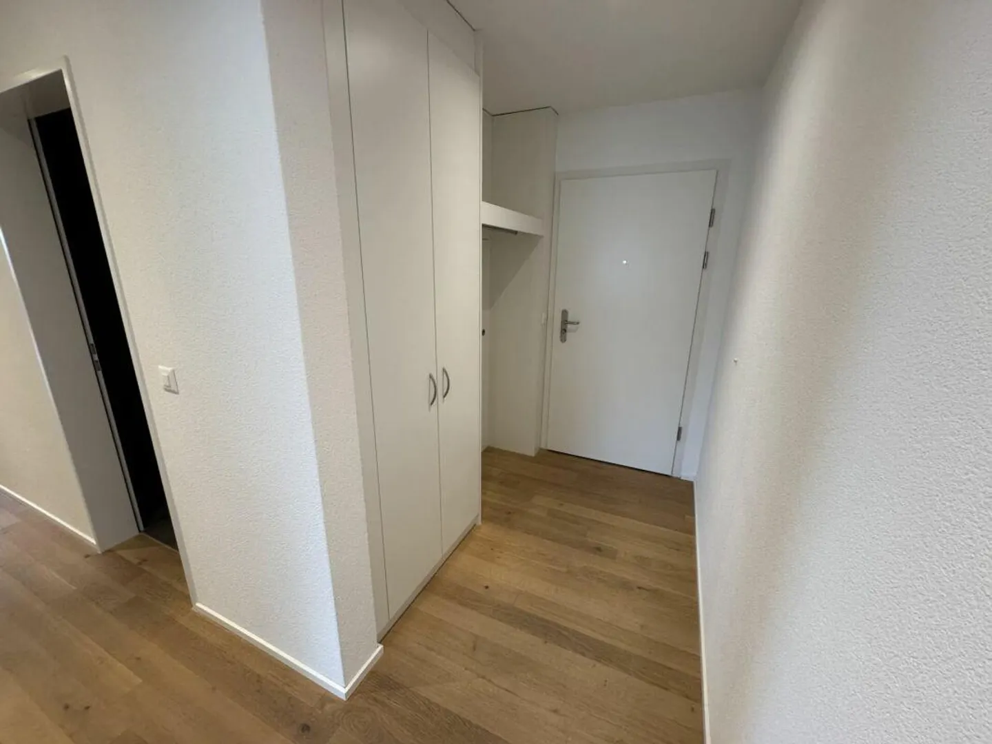 Appartement lumineux et bien situé de 3,5 pièces - Photo 9 sur 13