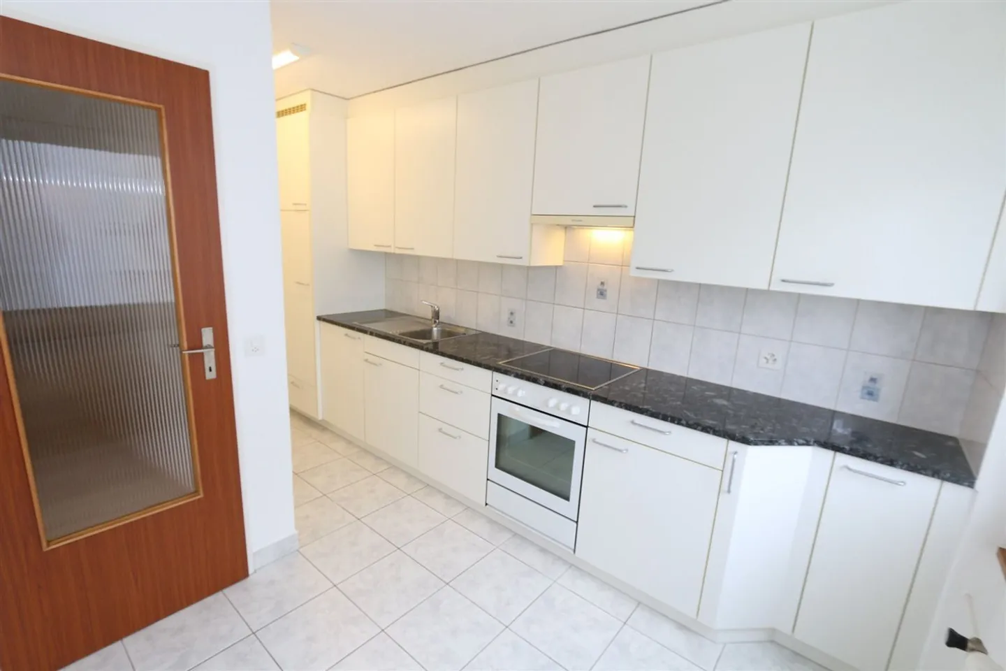 Appartement 4.5 pièces - Photo 2 sur 9