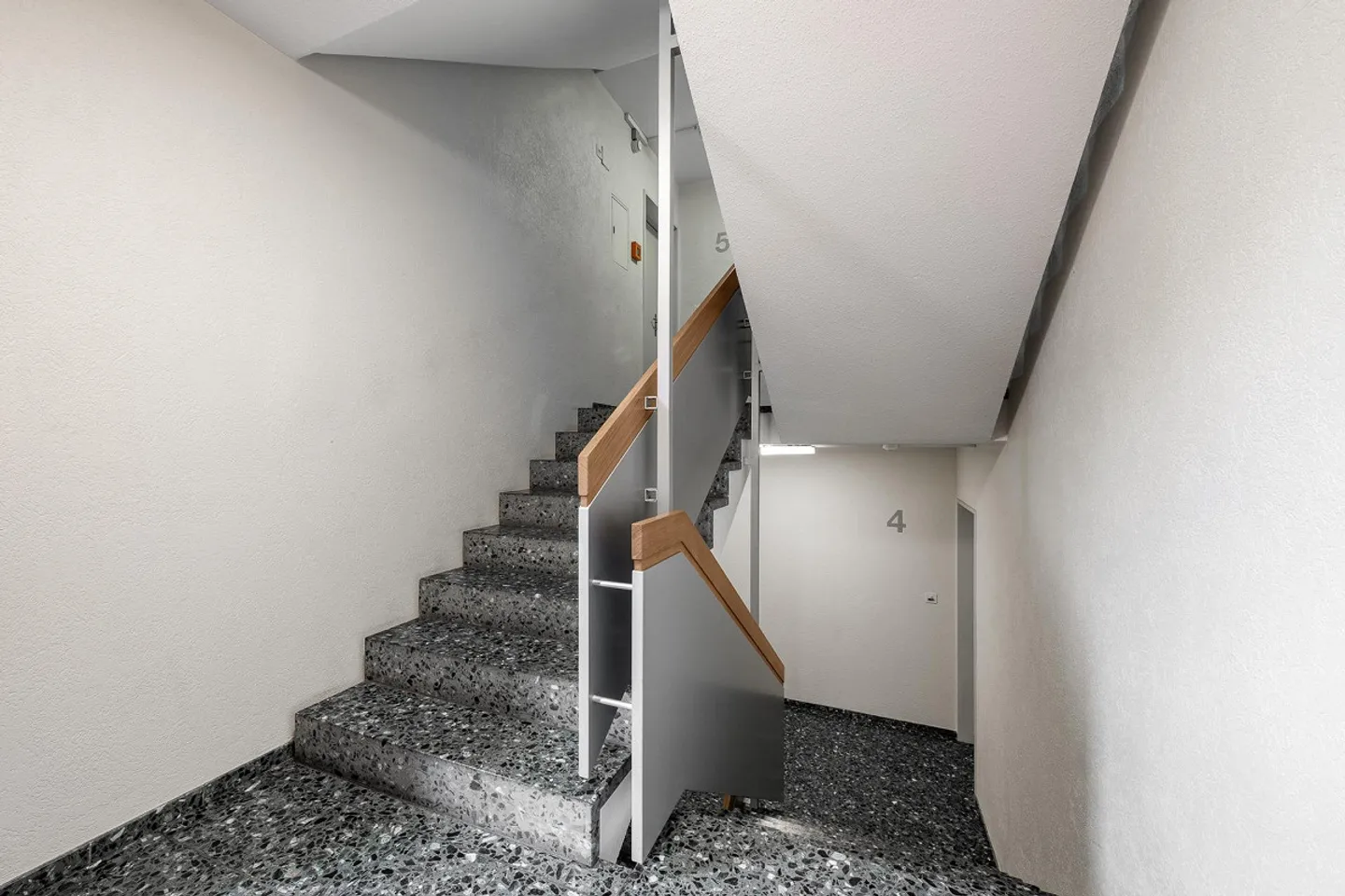 Coup de maître! - Photo 8 sur 8