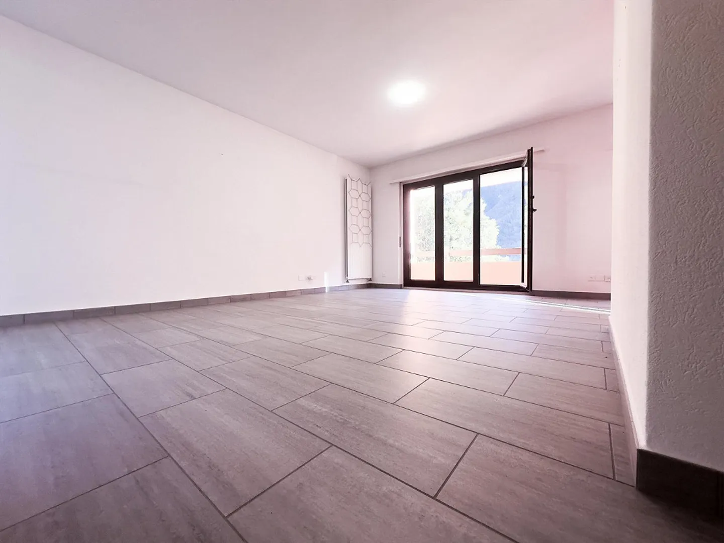 Great investment for income, stunning 4.5 rooms renovated - Photo 4 of 13