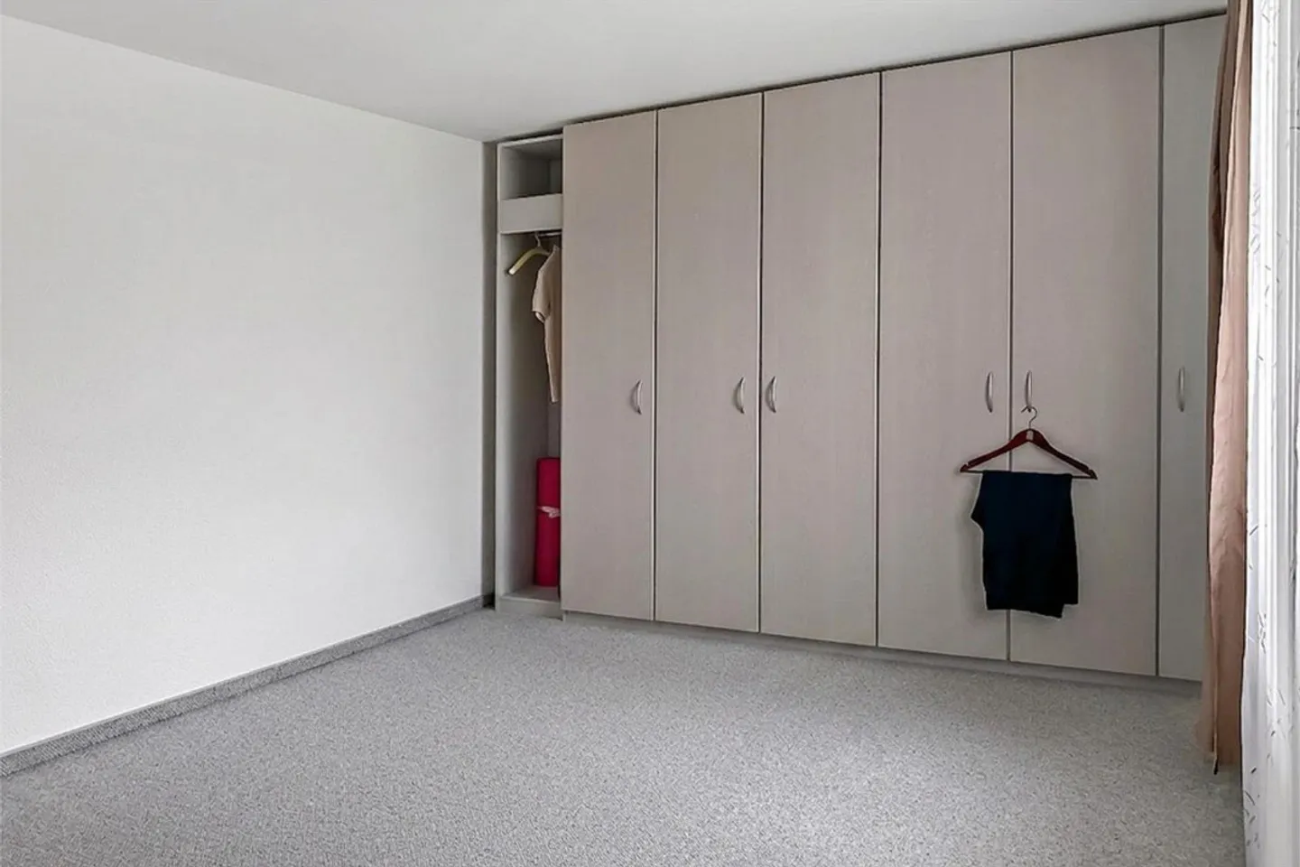 Charmante Wohnung mit Seeblick - Foto 7 von 10