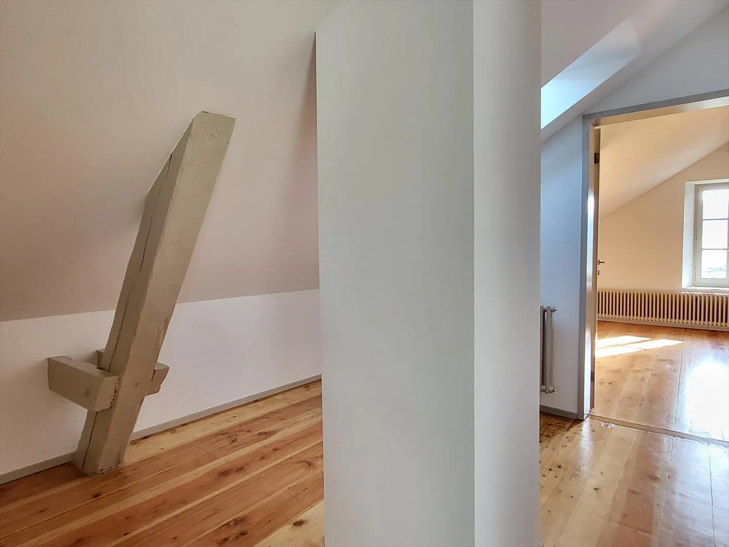 Appartement 4.5 pièces - Photo 7 sur 13