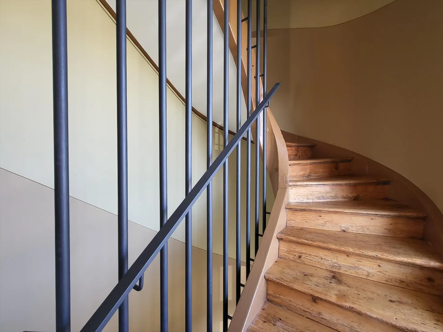 Appartement 4.5 pièces - Photo 12 sur 13