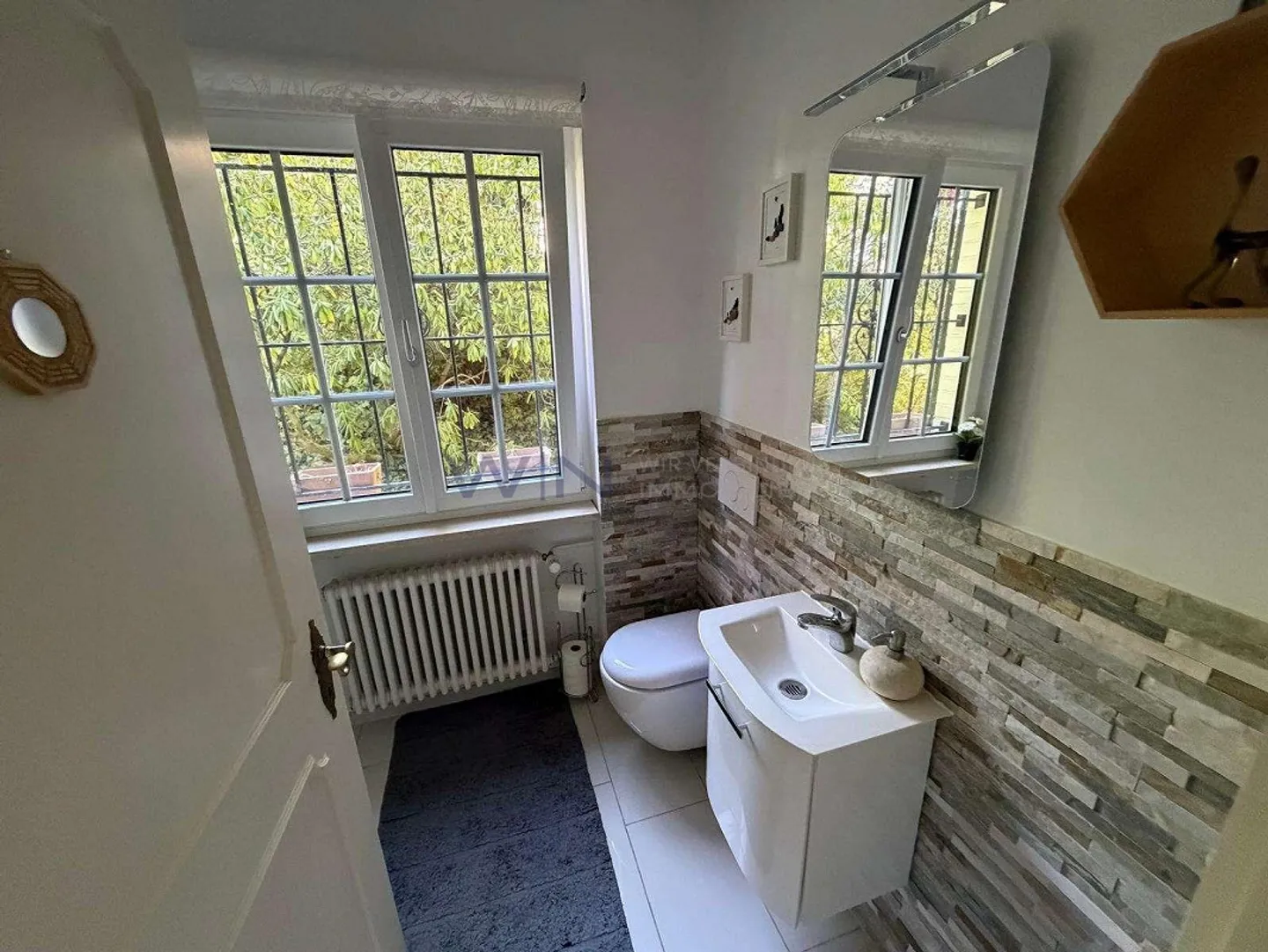 Casa familiare esclusiva con piscina - Foto 12 di 12