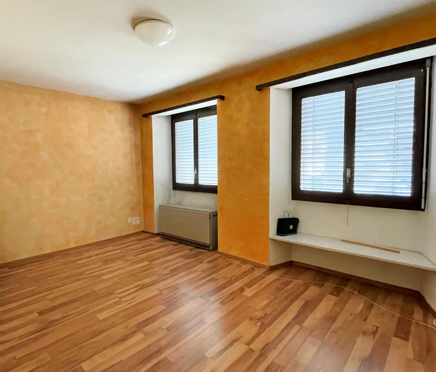 Duplex apartment + income apartment + shop - Photo 7 of 11