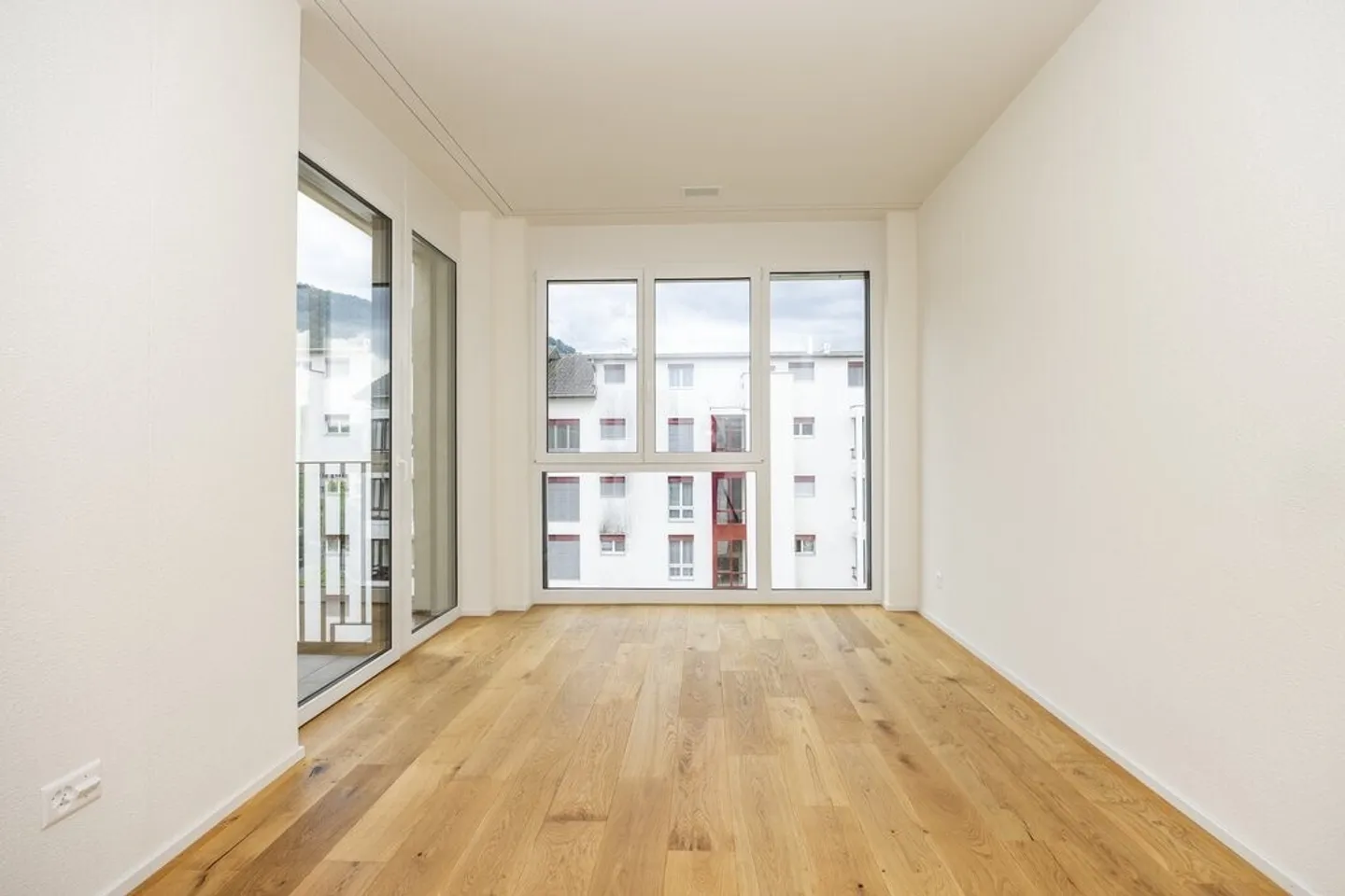 Here ends your apartment search! - Photo 3 of 6