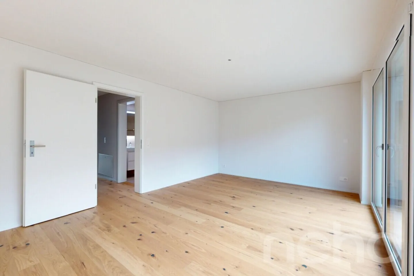 Une maison pour arriver - familiale avec vue - Photo 7 sur 13