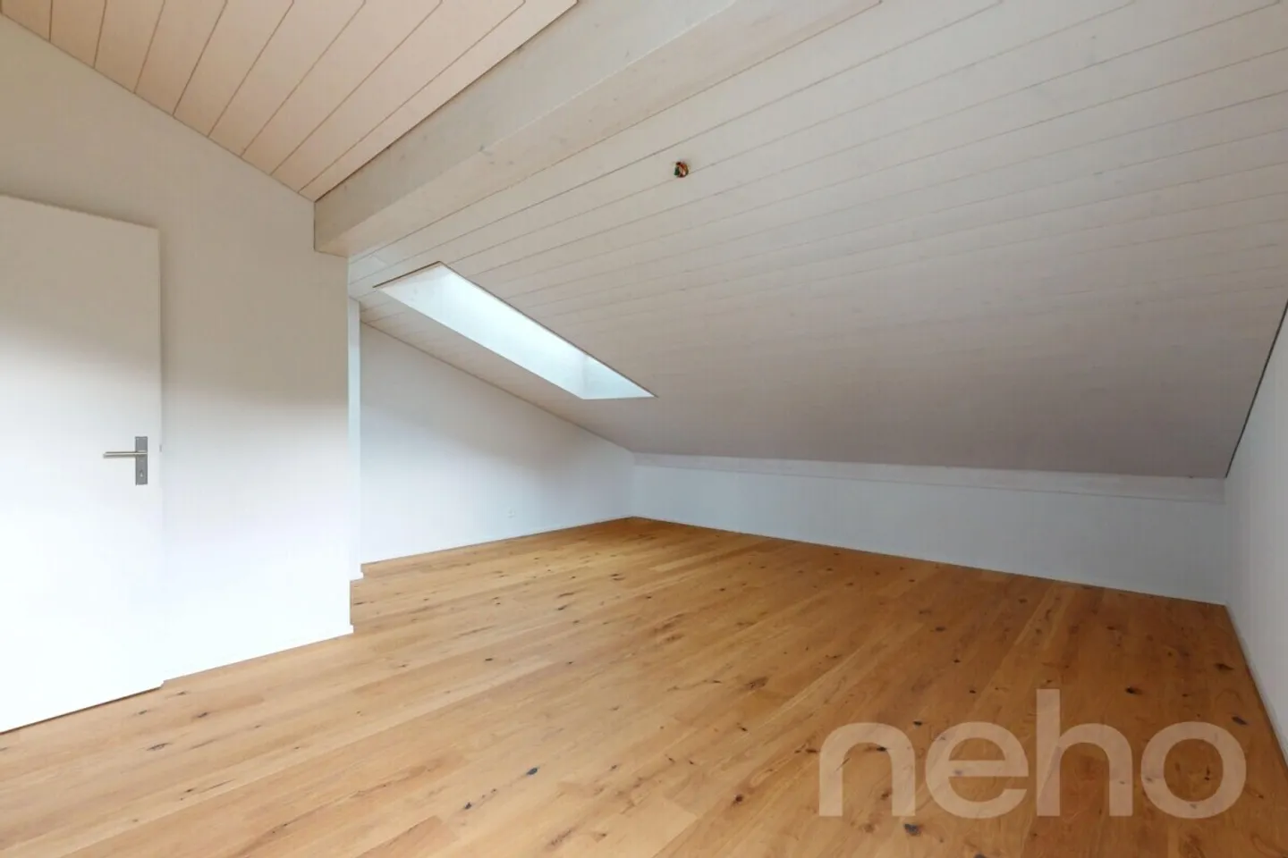 Une maison pour arriver - familiale avec vue - Photo 9 sur 13