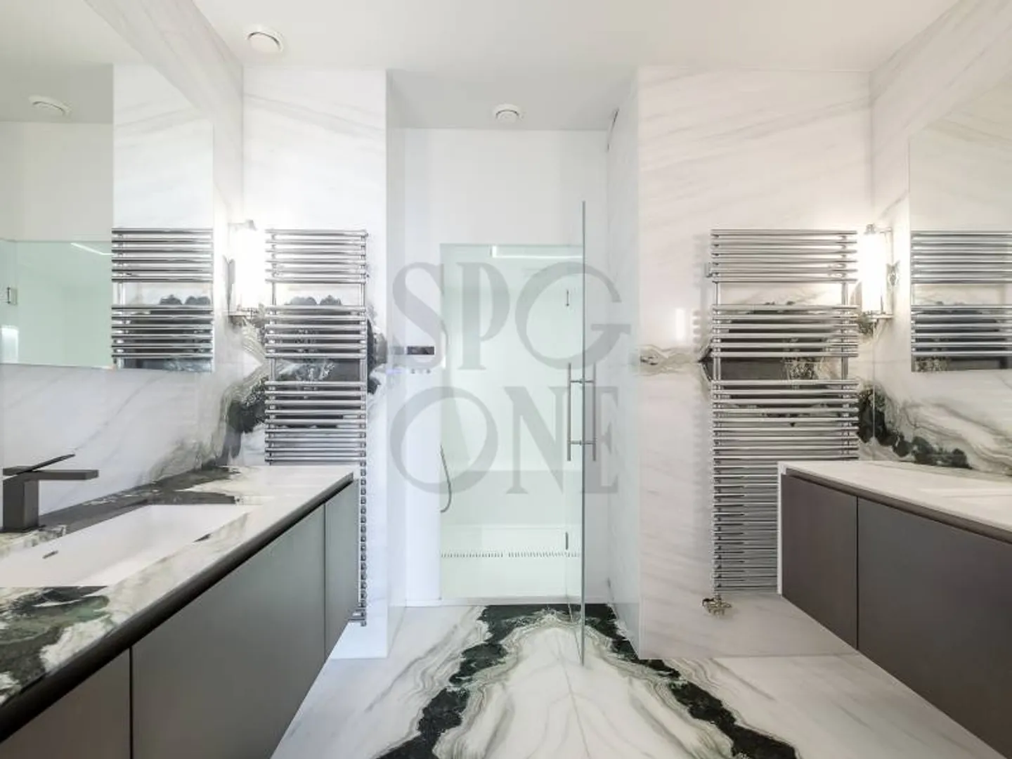 Luxuswohnung mit Seeblick - Foto 9 von 12