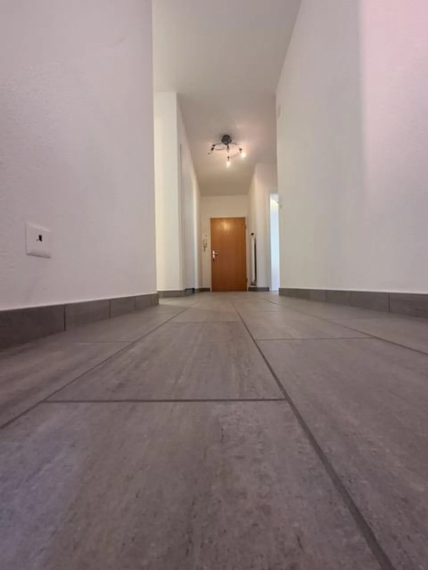 Great investment for income, stunning 4.5 rooms renovated - Photo 11 of 13