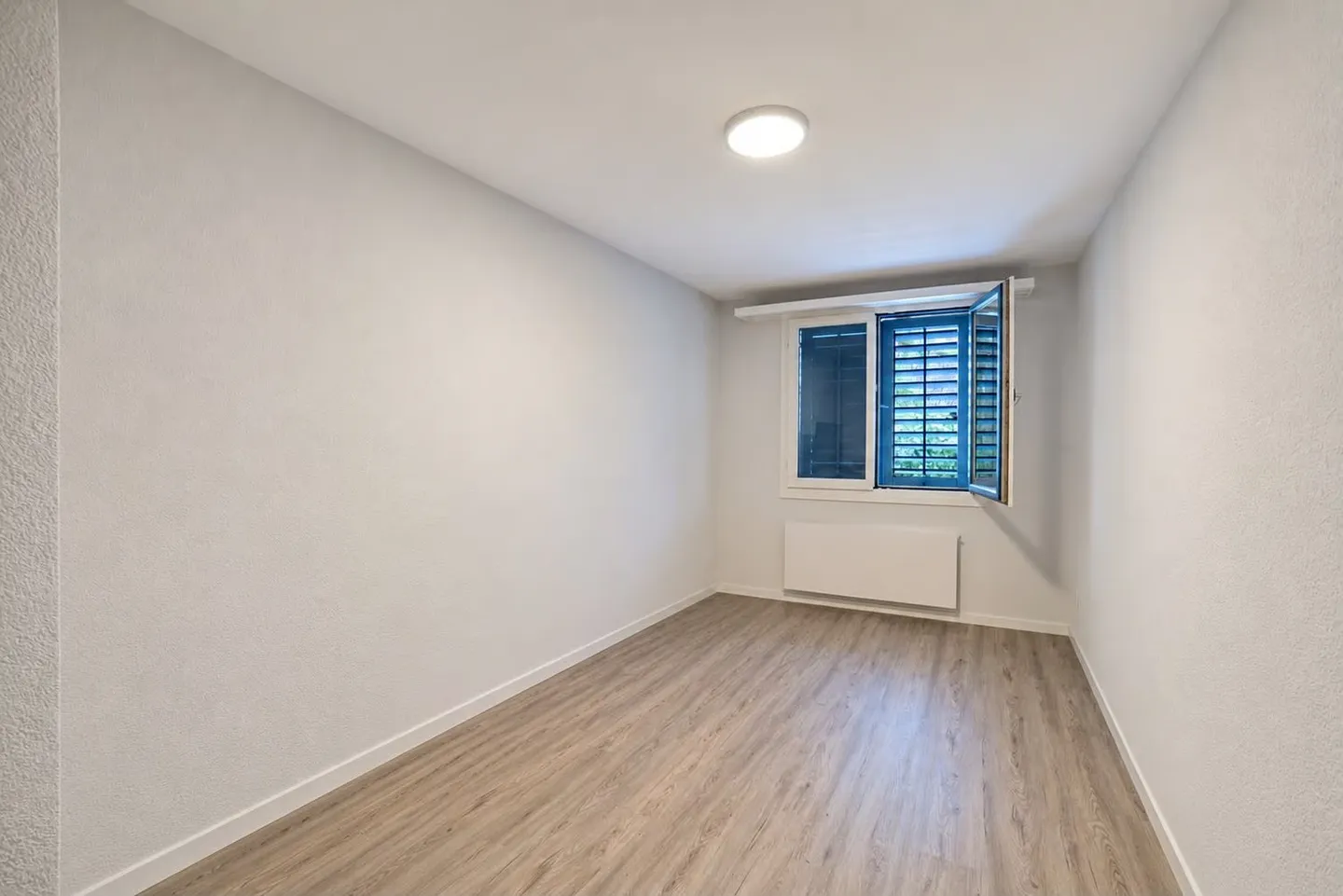 Charmantes Reihenhaus in Bäretswil - Foto 5 von 16