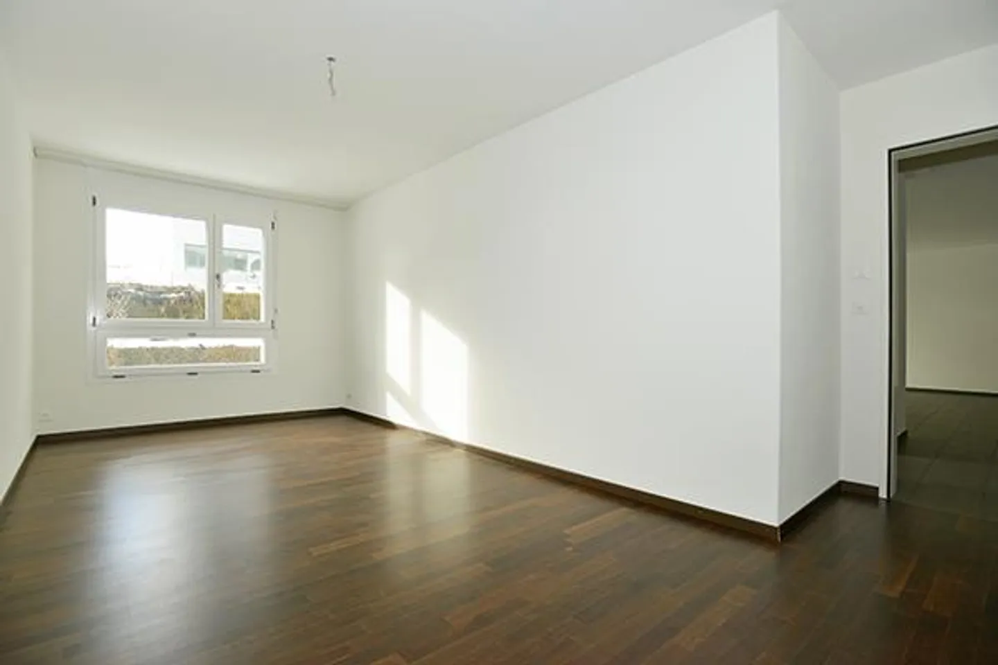 Appartamento moderno con area salotto - Foto 9 di 10