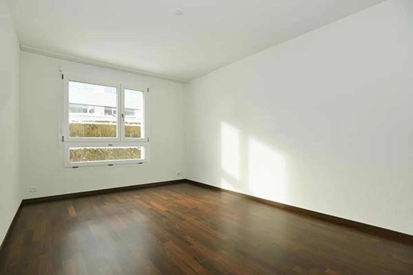 Appartamento moderno con area salotto - Foto 10 di 10