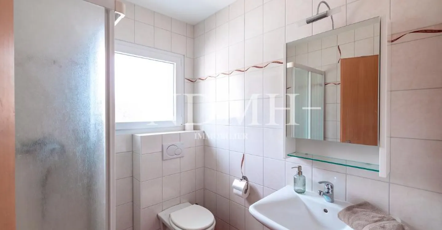 Geräumige Familienvilla - Foto 4 von 10