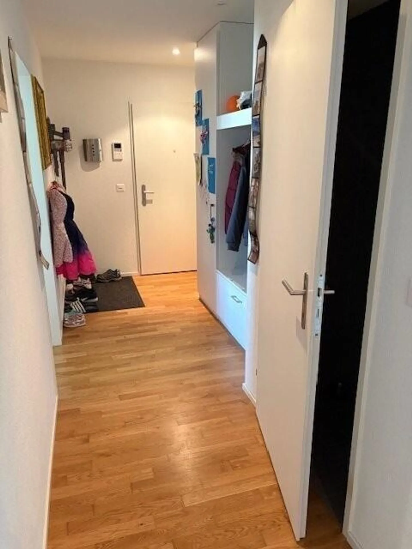 Appartement moderne à louer dans un endroit calme - Photo 6 sur 10