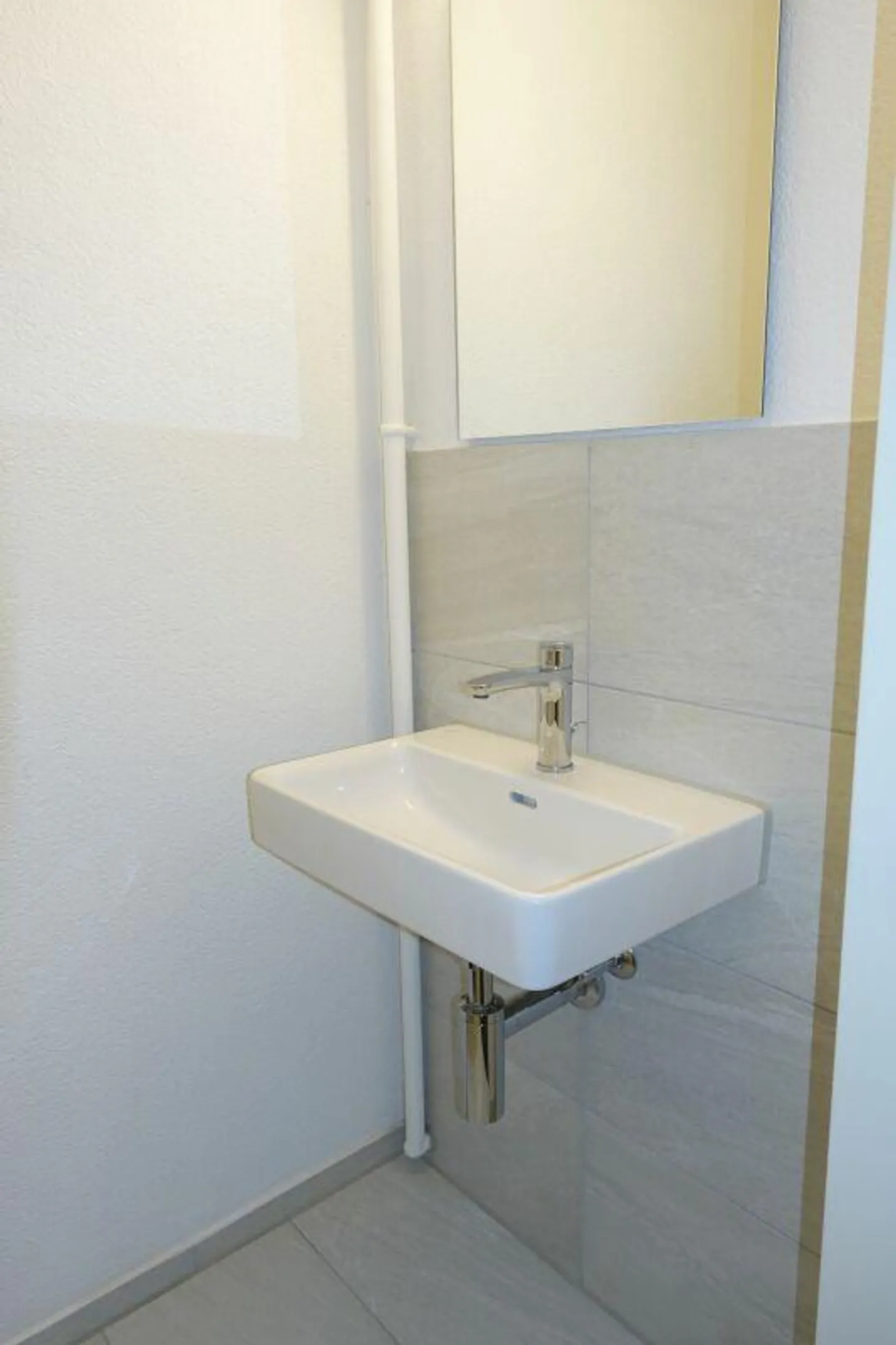 Helle 4.5-Zimmerwohnung - Foto 10 von 10