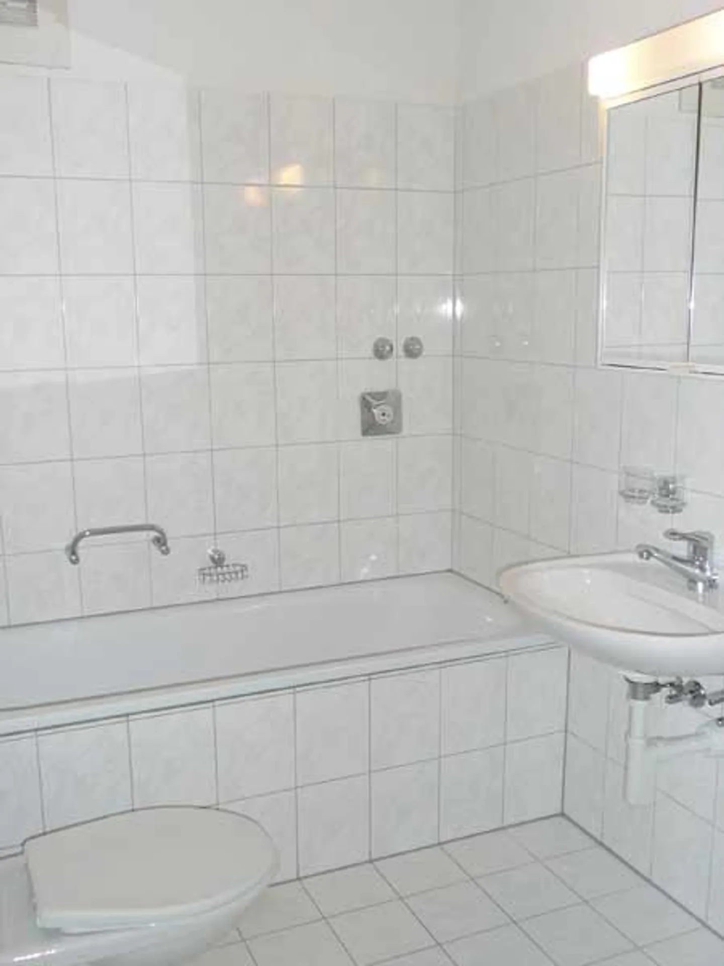 Appartamento duplex di 4,5 locali - Foto 5 di 5