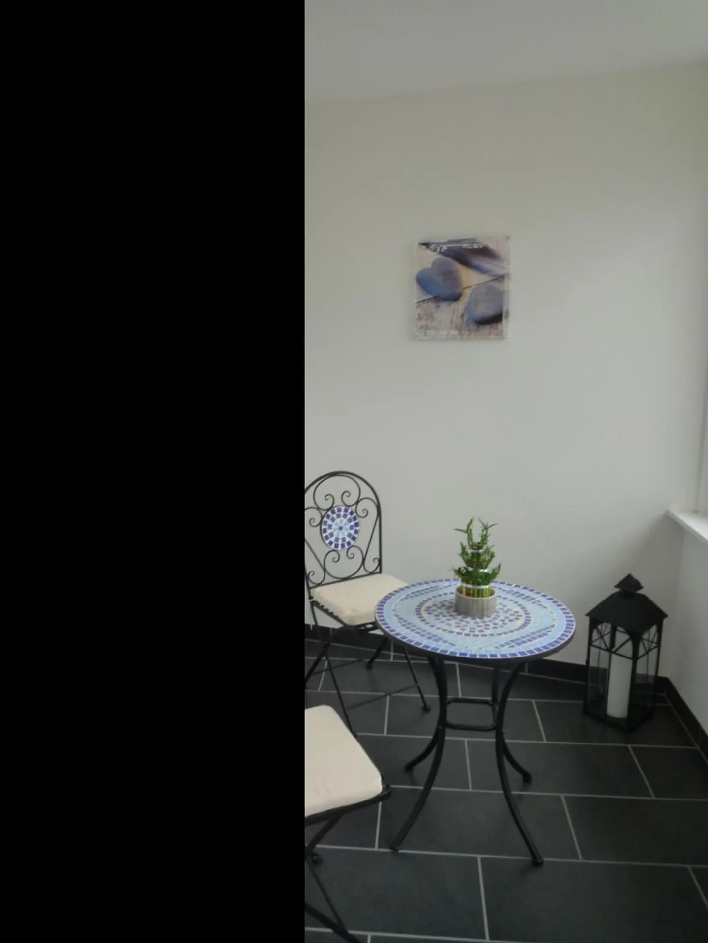 3-room apartment - Photo 3 of 12