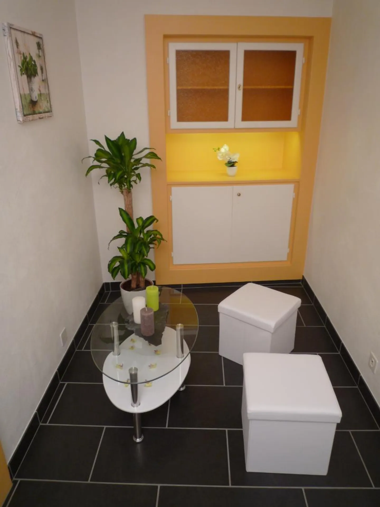 3-room apartment - Photo 6 of 12