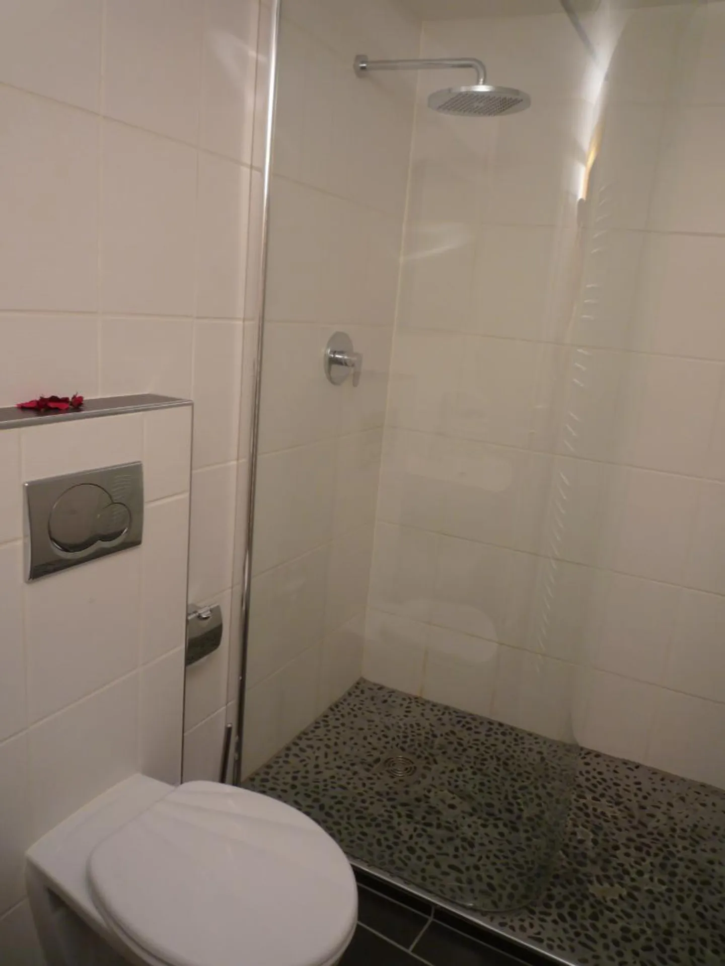 3-room apartment - Photo 8 of 12