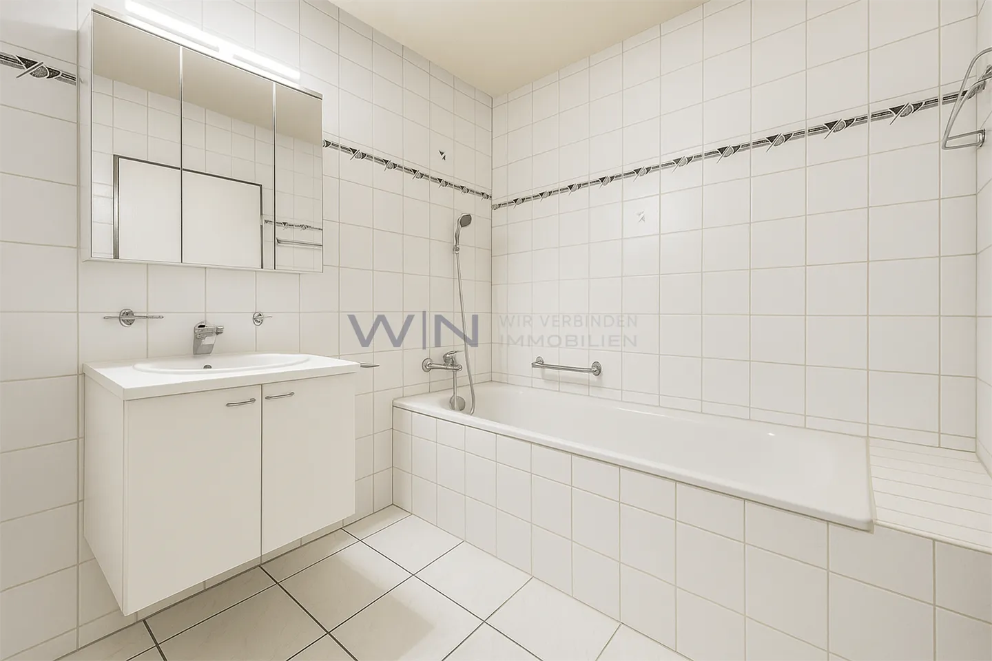 Ein Zuhause, das nicht jeder hat ? aber jeder will - Foto 3 von 5