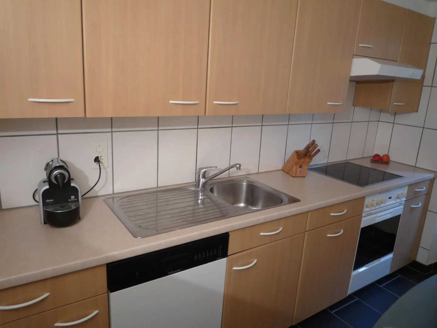 3-room apartment - Photo 9 of 12