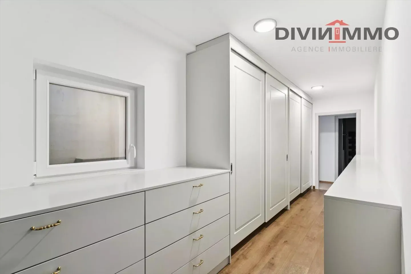 Appartement moderne à Sierre - Photo 6 sur 10