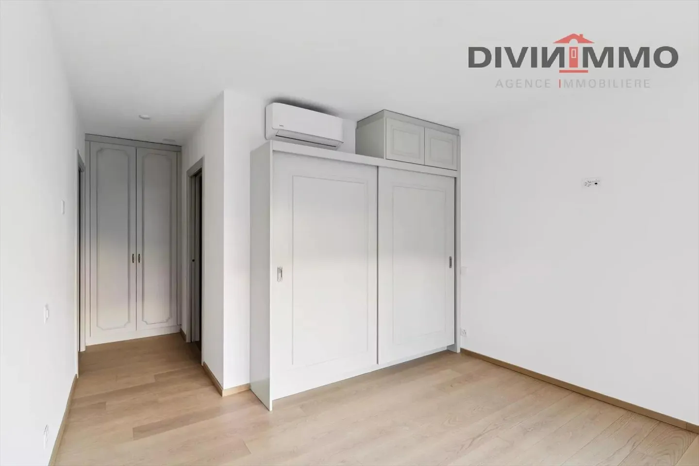Appartement moderne à Sierre - Photo 7 sur 10