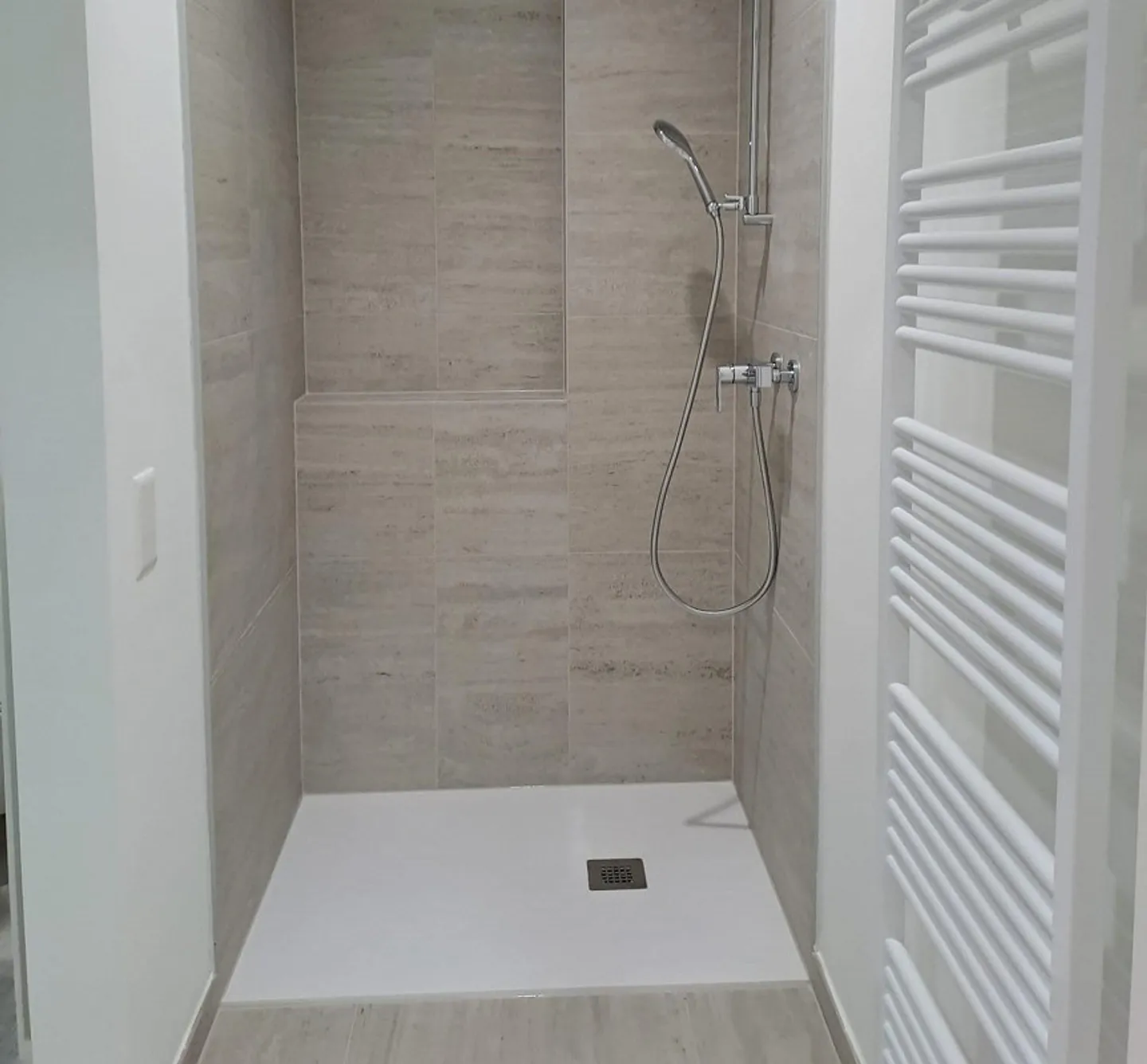 PRESTIGIOSO UFFICIO IN ZONA MOLINO NUOVO - Foto 5 di 7