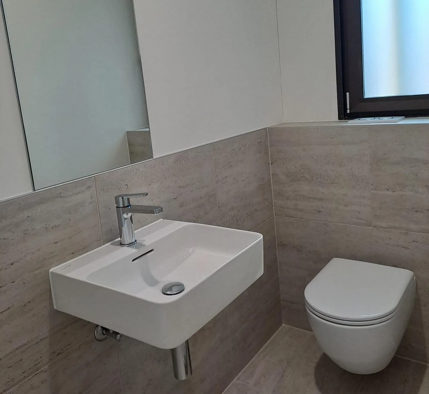 PRESTIGIOSO UFFICIO IN ZONA MOLINO NUOVO - Foto 6 di 7